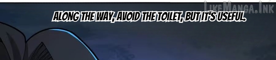 It Turns Out, They Were The True Protagonists From The Start Chapter 97  - page 28